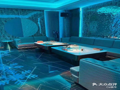随州夜总会招聘